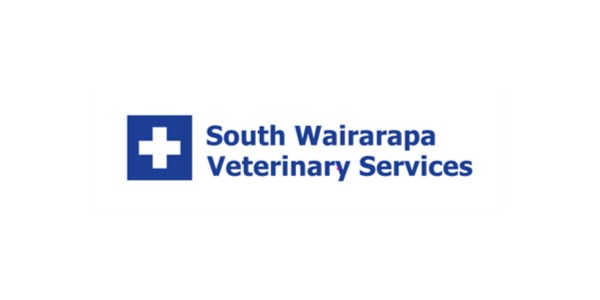 South Wairarapa Vets