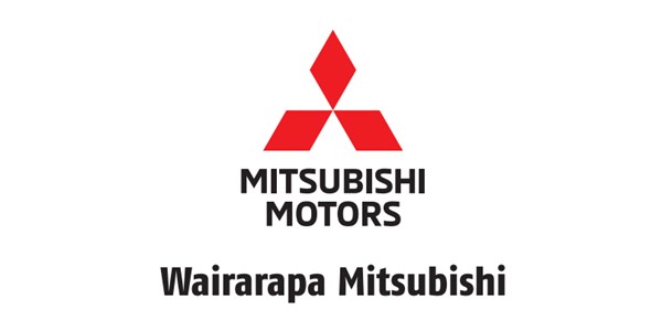 Mitsubishi Motors