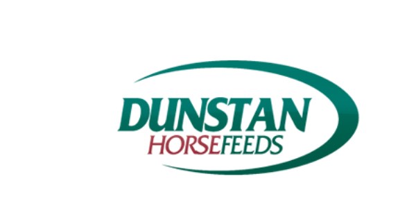 Dunstan