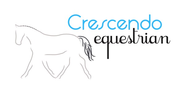 Crescendo Equestrian