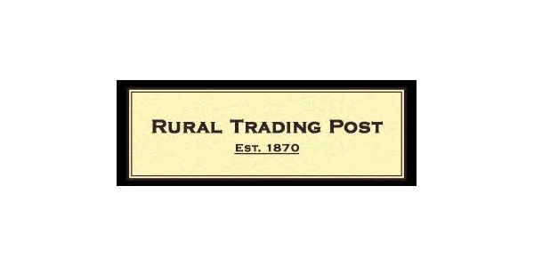 Rural Trading Post