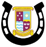 POSTPONED - Kapiti College Interschool Equestrian Event