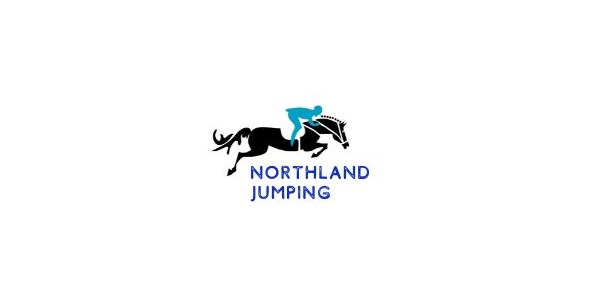 Northland Area Jumping