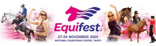 Equifest 2020