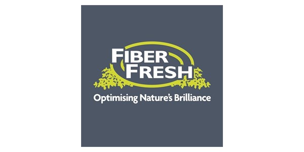 Fiber Fresh