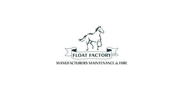 Float Factory