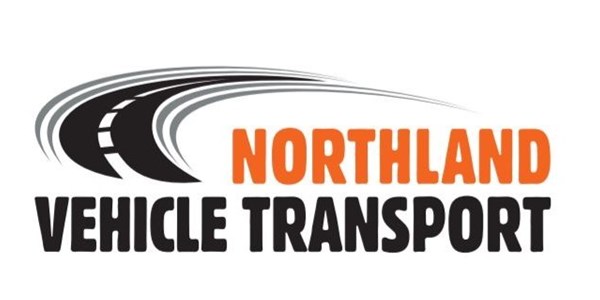 Northland Vehicle Transport
