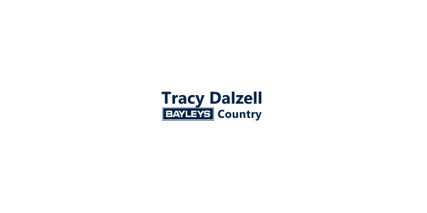 Tracy Dalzell Bayleys Country
