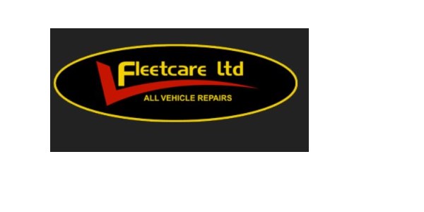 Fleetcare