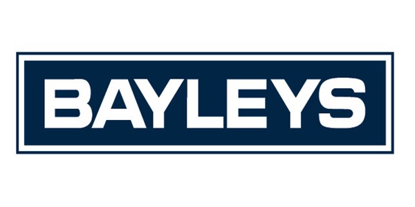 Bayleys Gisborne