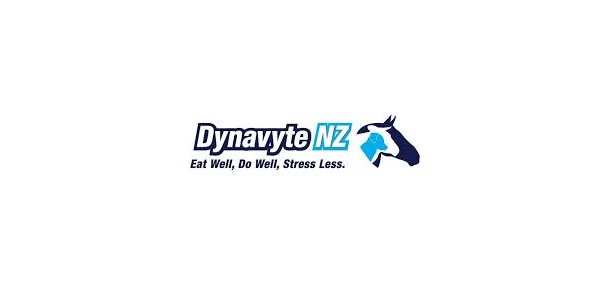 dynavyte