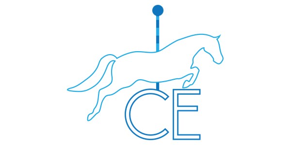 Carousel Equestrian