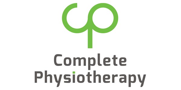 Complete Physio