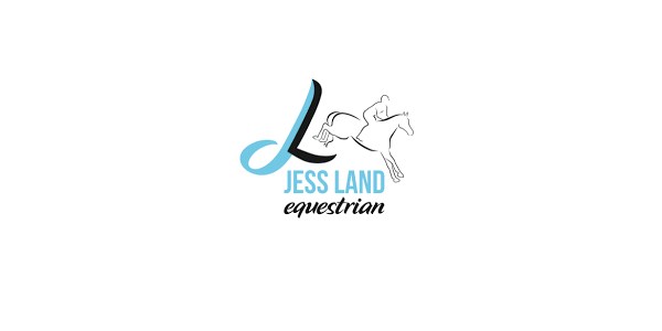 Jess Land Equestrian