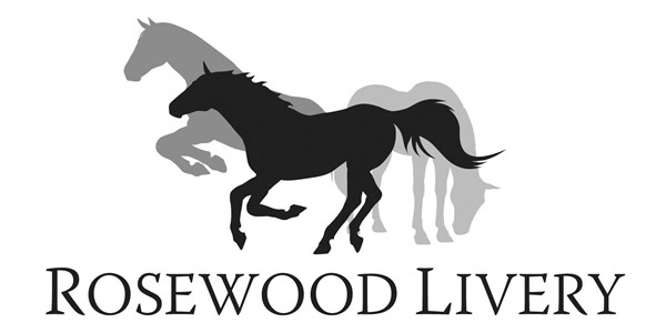 Rosewood Livery