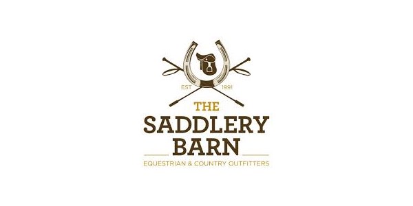 The Saddlery Barn