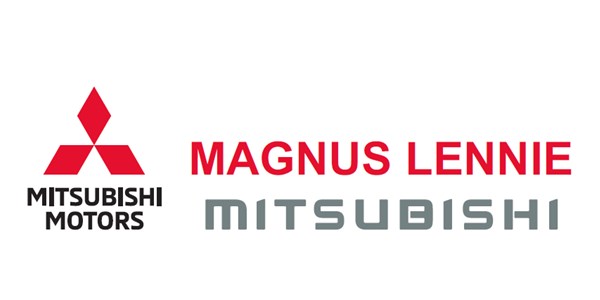 Magnus Lennie Ltd