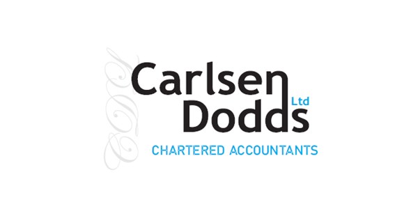 Carlsen Dodds Ltd