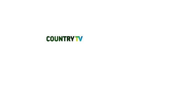 Country TV