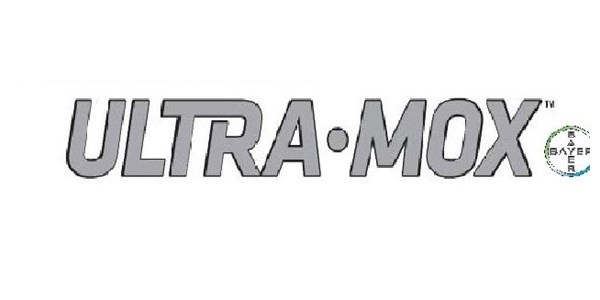 Ultramox