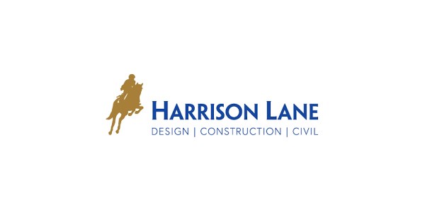 Harrison Lane