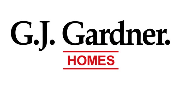 GJ Gardner