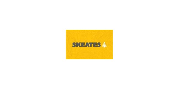 Skeats