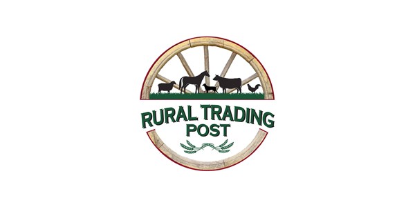 Rural Trading Post