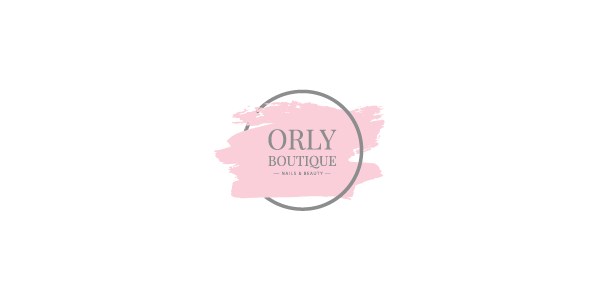 Orly Boutique