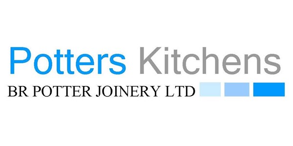 Potters Kitchens