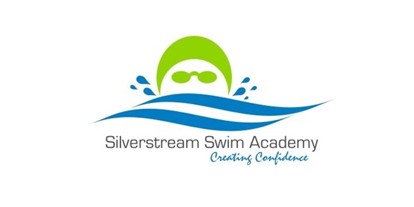 Silverstream Swim Academy