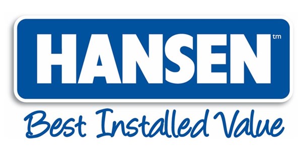 Hansen