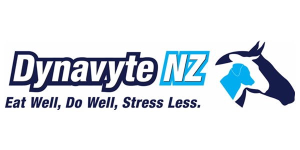 Dynavite