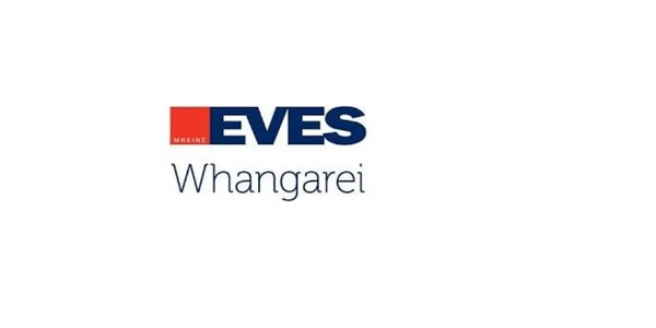 Eves Real Estate