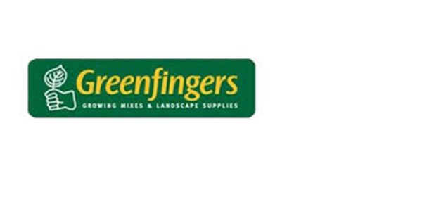 GreenFingers