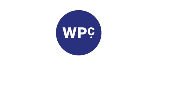 Whangarei Paint Centre