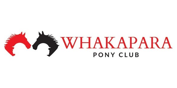 WKP Pony CLub