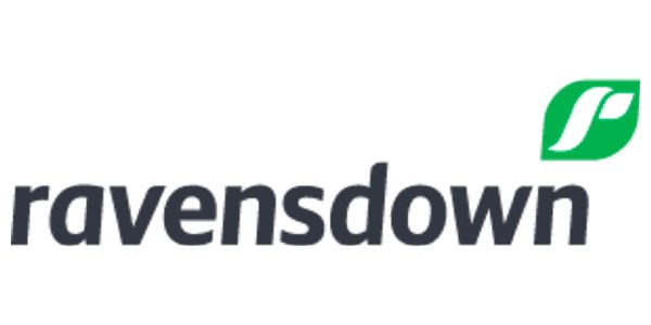 Ravensdown 