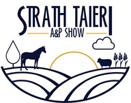 Strath Taieri A&P Show 2021