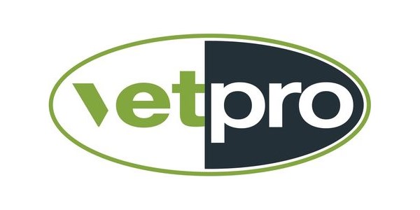 Vetpro