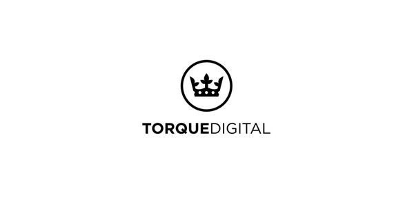 Torque Digital