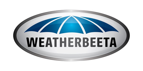 Weatherbeeta