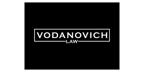 Vodanovich