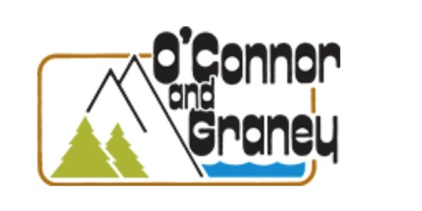 O'Connor & Graney