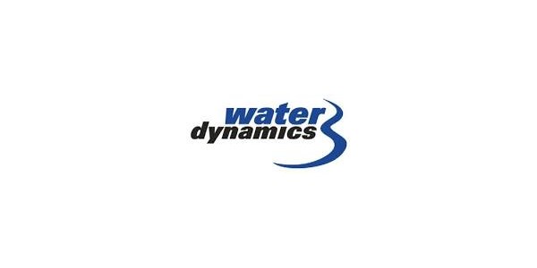 Water Dynamics