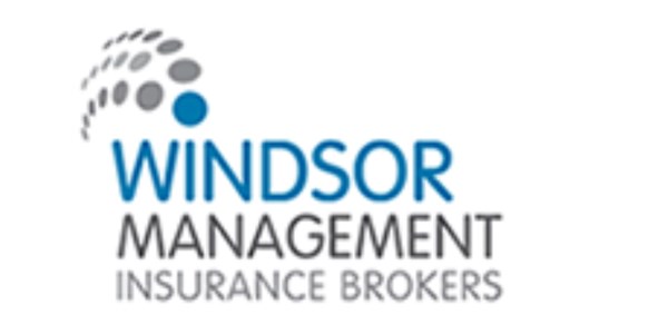 Windsor Management Insurance Brokers