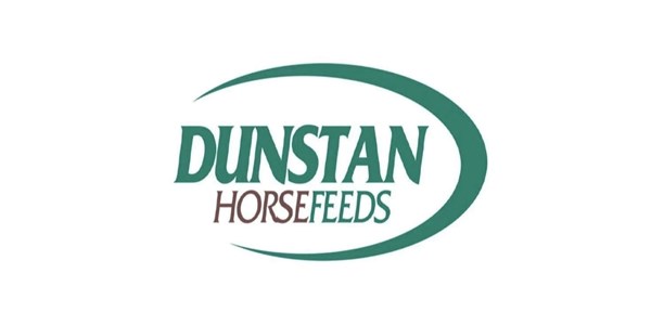 Dunstan