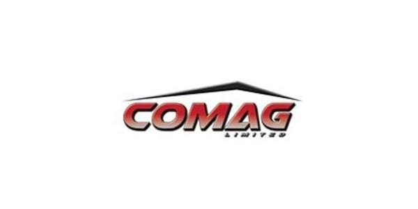 Comag Ltd Wairarapa 
