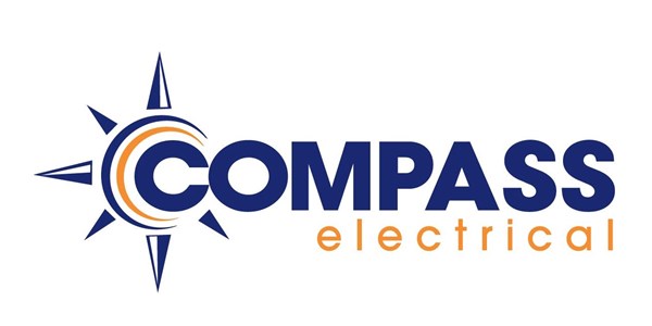 Compass Electrical