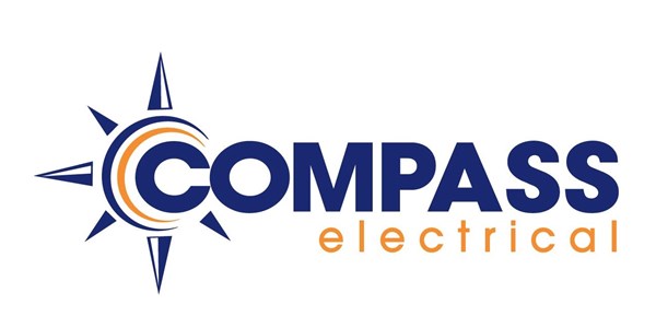 Compass Electrical